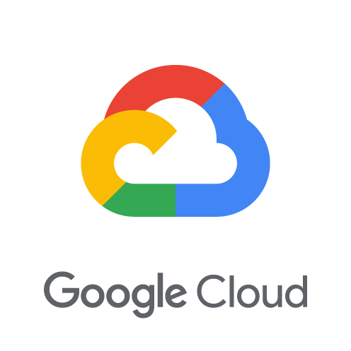 Google Cloud Development