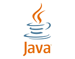 Java Video Lecture