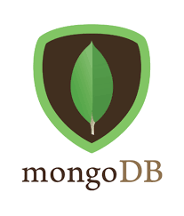 MongoDB Free Tutorial