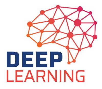 Deep Learning with ML.Net