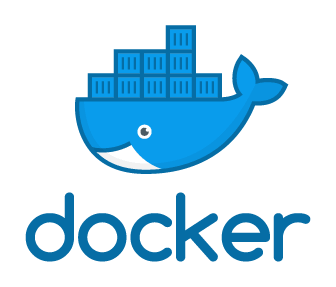 Docker Tutor