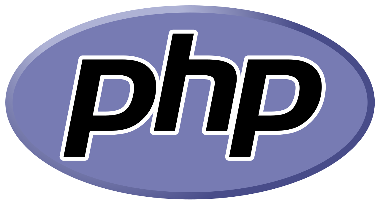 PhP Backend