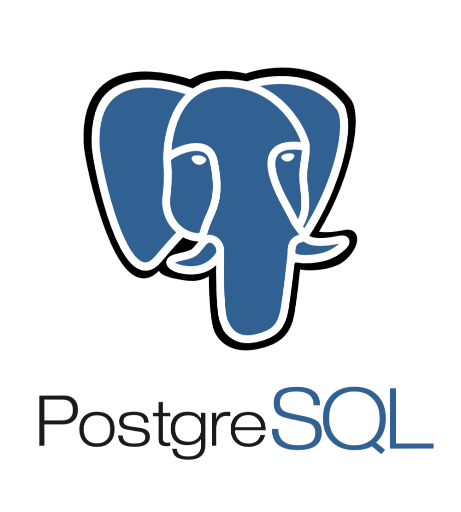 PostgreSQL Online Tutor