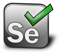 Selenium Developer